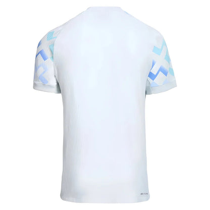 2025-2026 Inter Milan Authentic Away Shirt_3