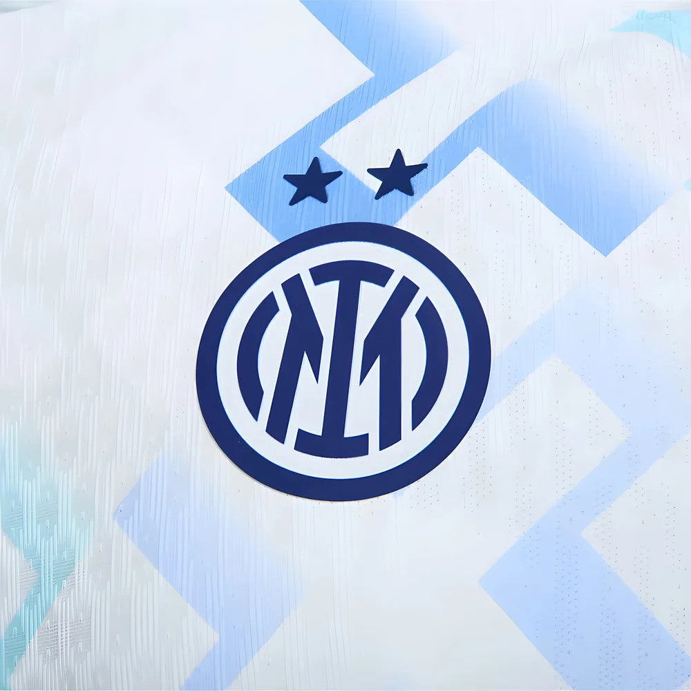 2025-2026 Inter Milan Authentic Away Shirt_3