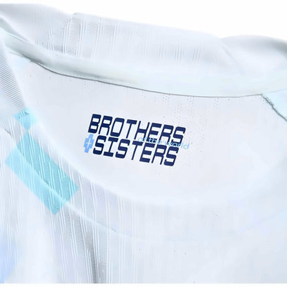 2025-2026 Inter Milan Authentic Away Shirt_3