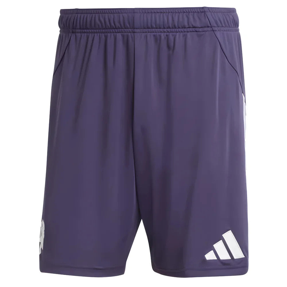 2025-2026 Man Utd Away Shorts (Aurora Plum)_1