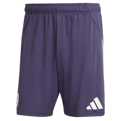 2025-2026 Man Utd Away Shorts (Aurora Plum)_1