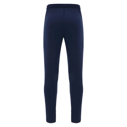 2025-2026 Scotland Rugby Fitted Pants (Navy)_3