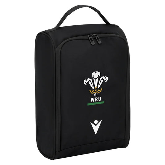 2025-2026 Wales WRU Bootbag (Black)_3