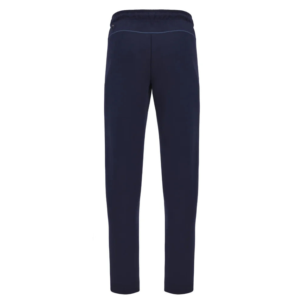 2025-2026 Scotland Rugby Ath Ithaki Pants (Navy)_3