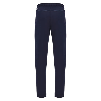 2025-2026 Scotland Rugby Ath Ithaki Pants (Navy)_3