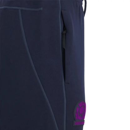 2025-2026 Scotland Rugby Ath Ithaki Pants (Navy)_3