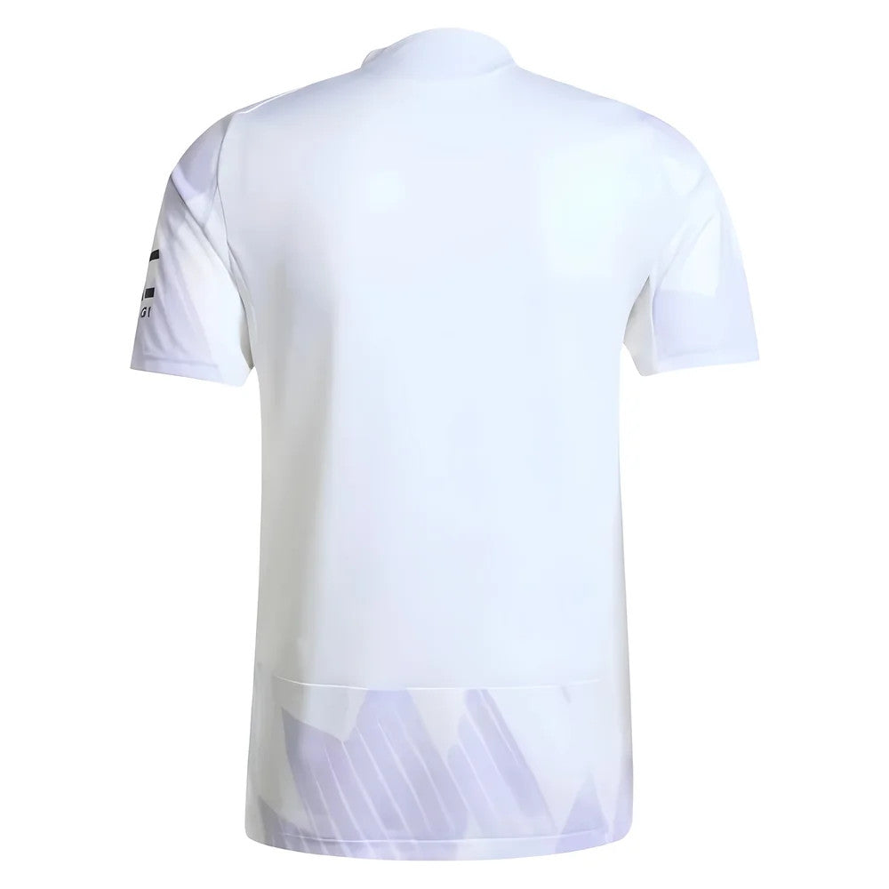2025-2026 Man Utd Authentic Away Shirt_3