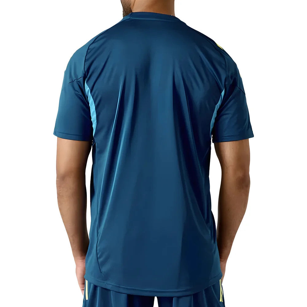 2025-2026 Nottingham Forest Training Shirt (Marine Blue)_2