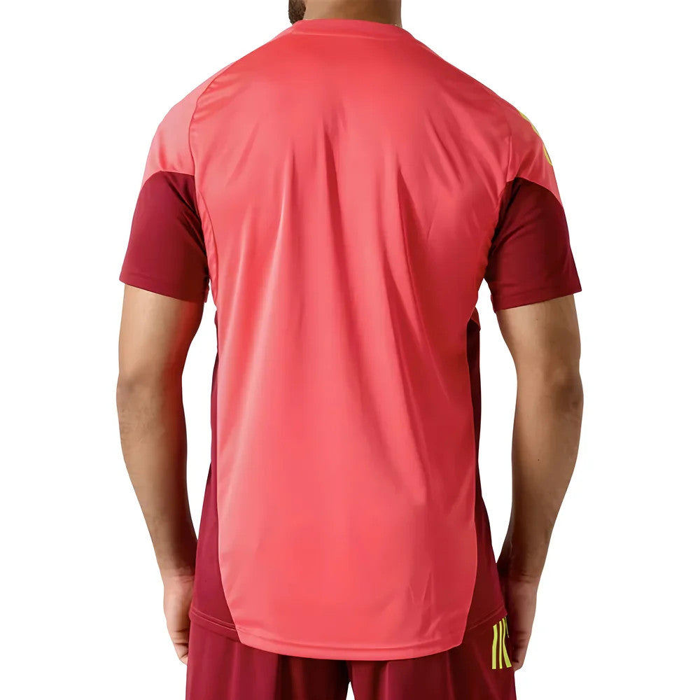 2025-2026 Nottingham Forest Training Shirt (Core Pink)_2