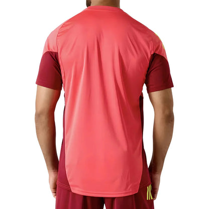 2025-2026 Nottingham Forest Training Shirt (Core Pink)_2