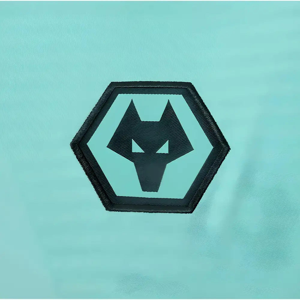2025-2026 Wolves Away Shirt (Womens)_3