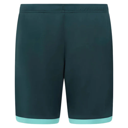 2025-2026 Wolves Away Shorts - Kids_3