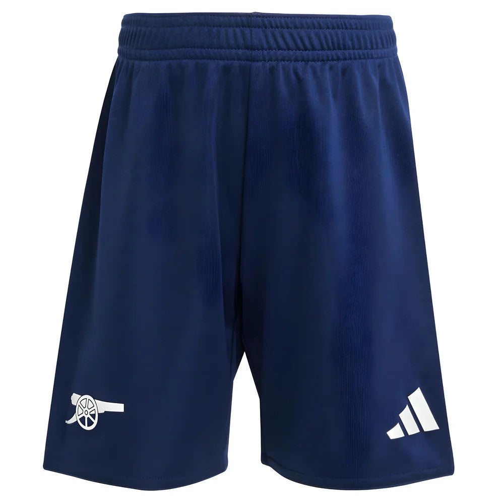 2025-2026 Arsenal Away Mini Kit_3