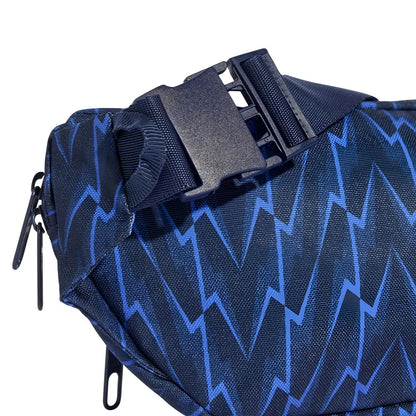 2025-2026 Arsenal Waist Bag (Night Indigo)_2