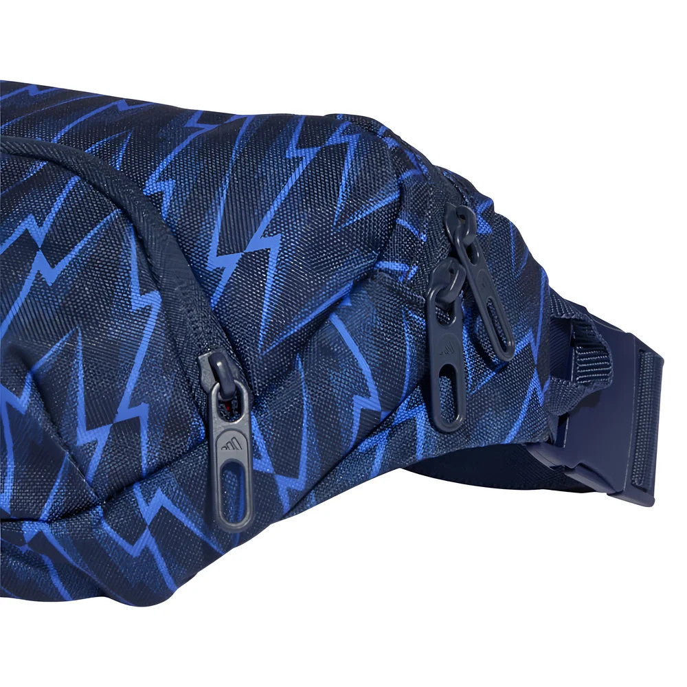 2025-2026 Arsenal Waist Bag (Night Indigo)_2