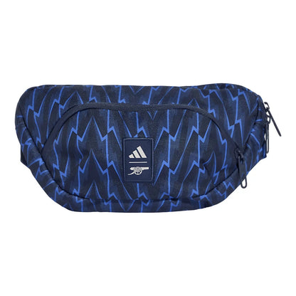 2025-2026 Arsenal Waist Bag (Night Indigo)_2