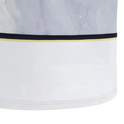 2025-2026 Italy FIR Rugby Away Shirt_3