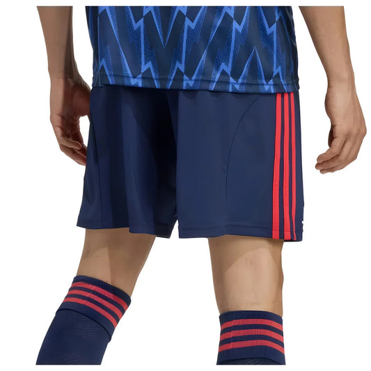 2025-2026 Arsenal Away Shorts (Night Indigo)_1