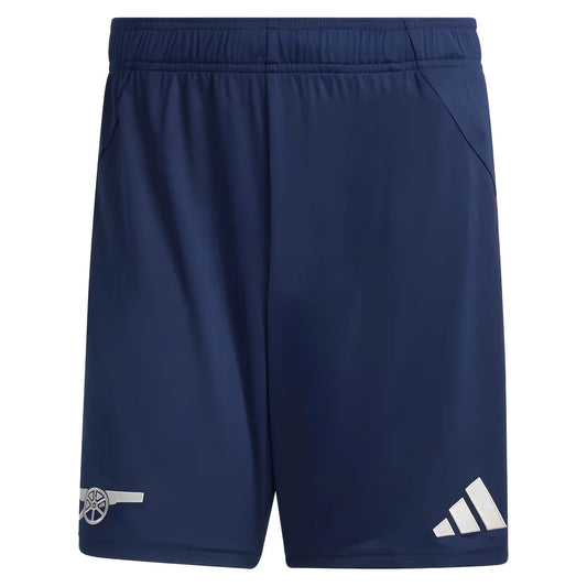 2025-2026 Arsenal Away Shorts (Night Indigo)_1