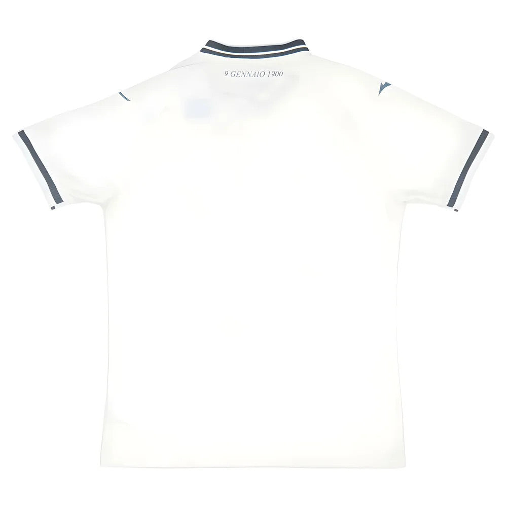 2025-2026 Lazio Away Shirt_3