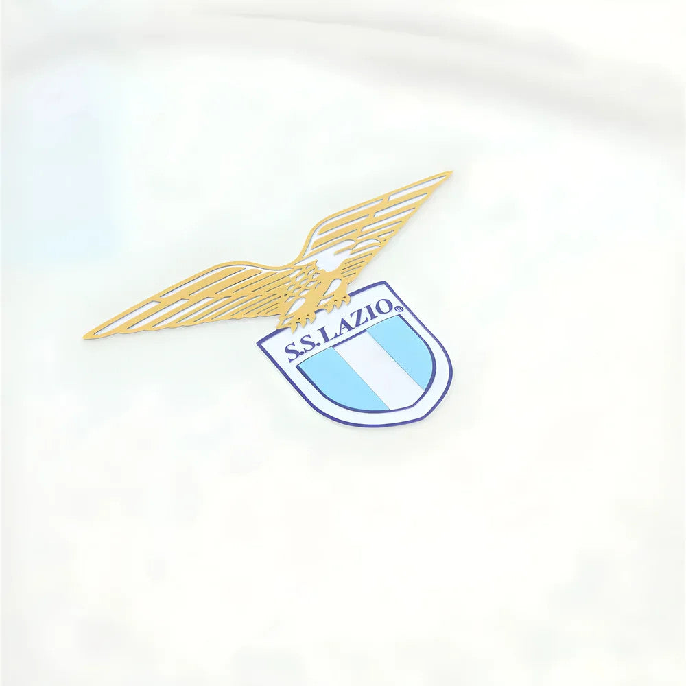 2025-2026 Lazio Away Shirt_3