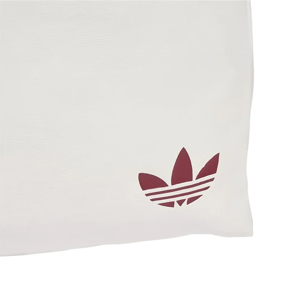 2025-2026 Arsenal Tote Bag (White)_2