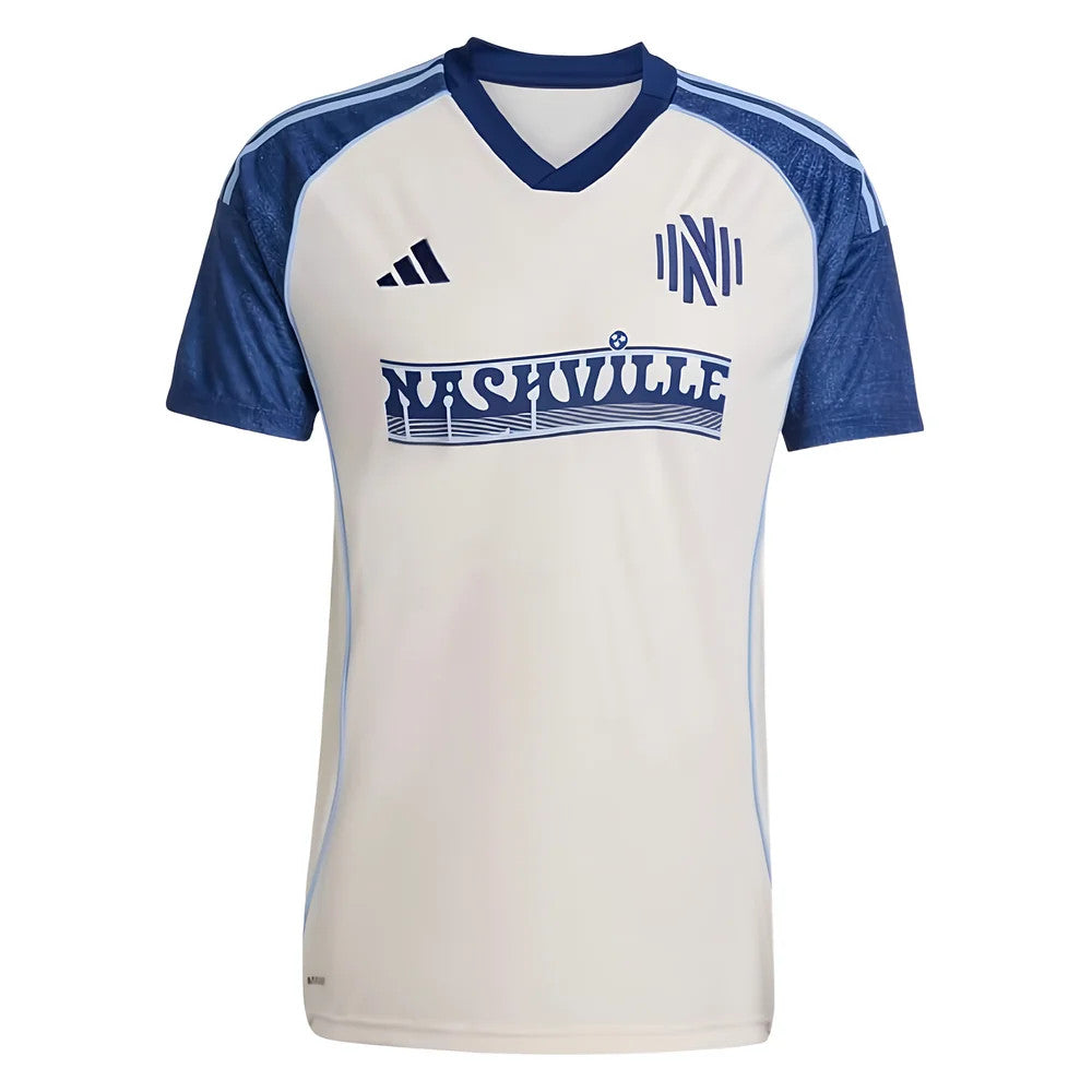 2025-2026 Nashville SC Third Shirt_1