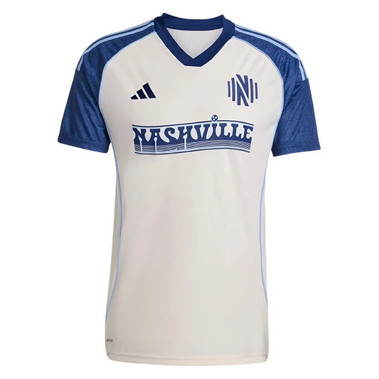 2025-2026 Nashville SC Third Shirt_1
