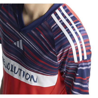 2025-2026 New England Revolution Third Shirt_2