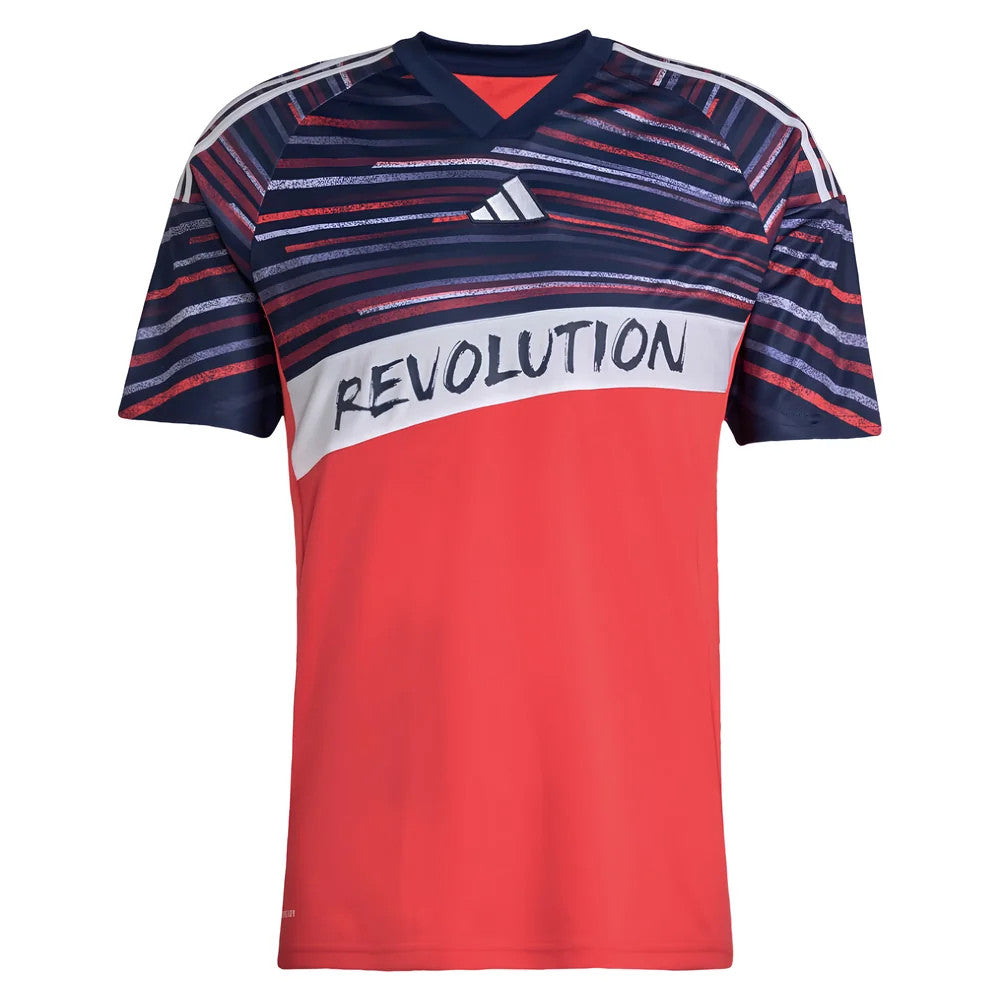 2025-2026 New England Revolution Third Shirt_2