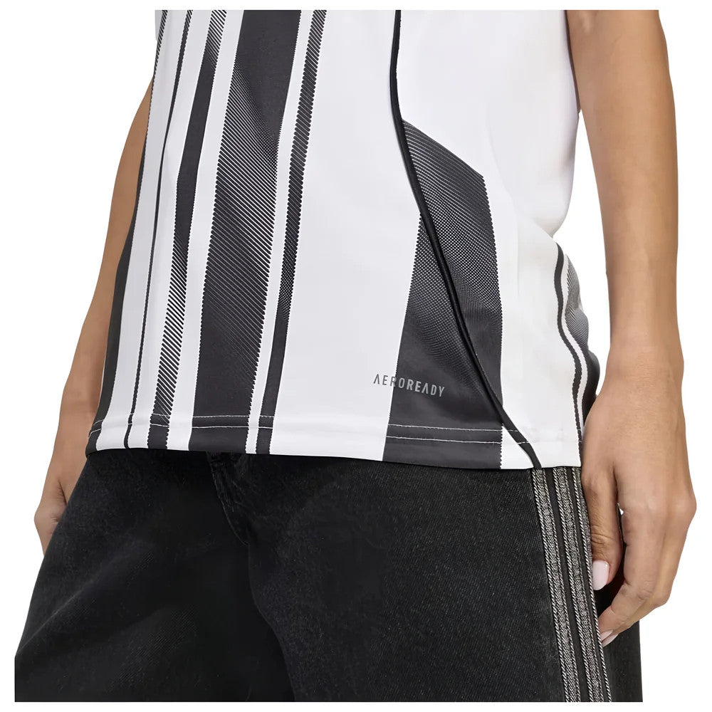 2025-2026 Juventus Home Shirt (Womens)_2