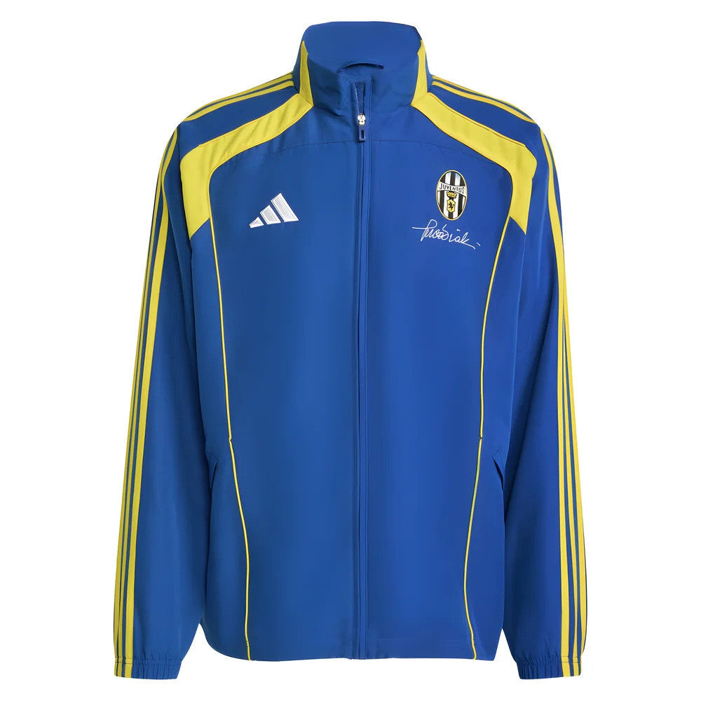 2025-2026 Juventus UBP Track Top (Royal)_2