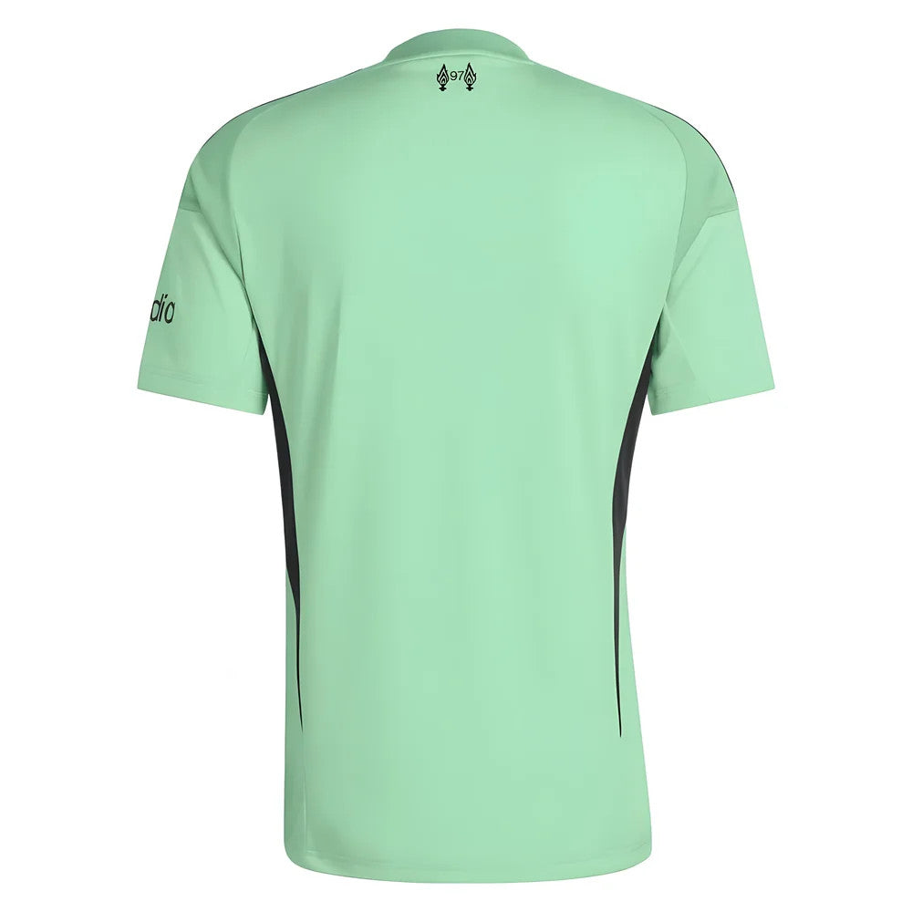 2025-2026 Liverpool Home Goalkeeper Shirt (Glory Mint)_2