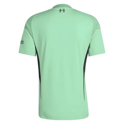 2025-2026 Liverpool Home Goalkeeper Shirt (Glory Mint)_2