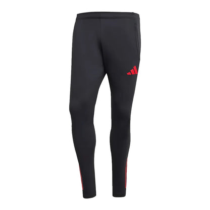 2025-2026 Liverpool Training Pants (Black)_2