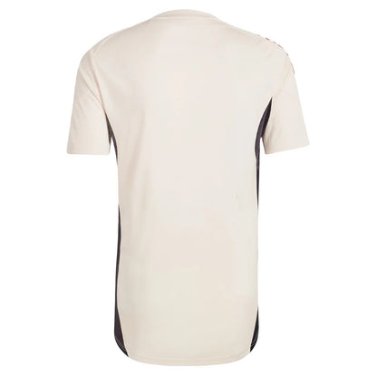 2025-2026 Liverpool Training Jersey (White)_1