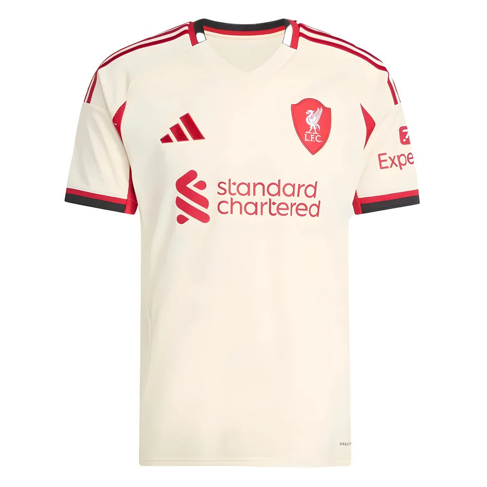 2025-2026 Liverpool Away Shirt_1