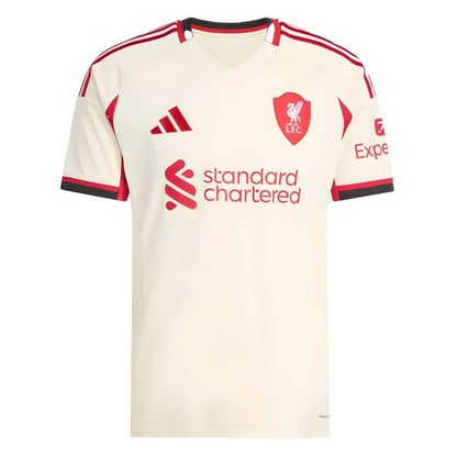 2025-2026 Liverpool Away Shirt_1