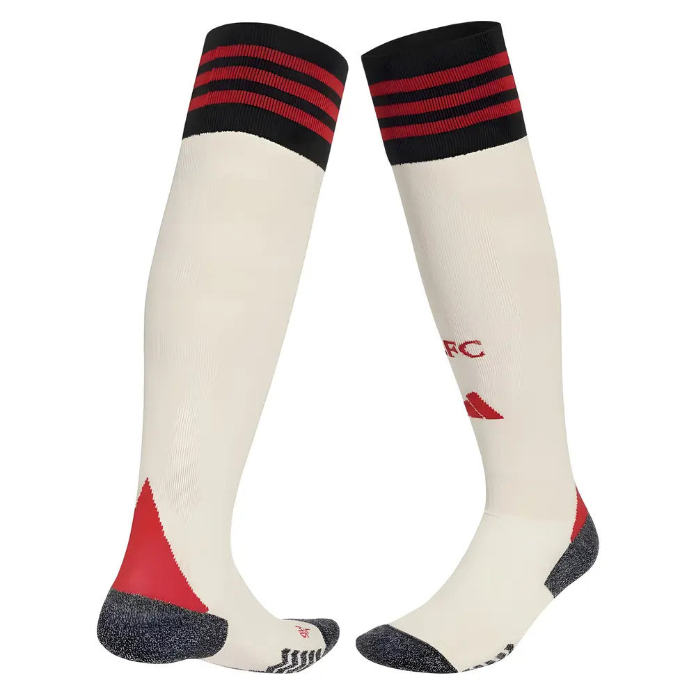 2025-2026 Liverpool Away Socks (White)_1