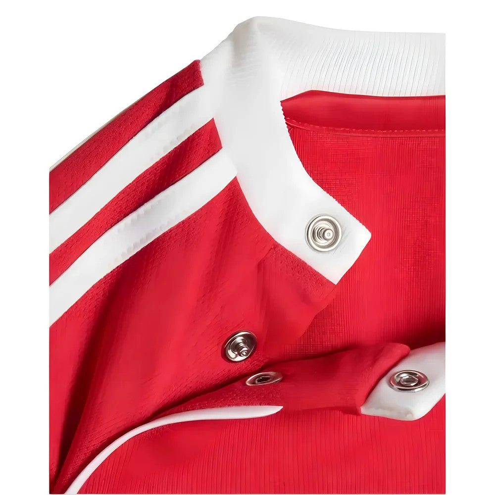 2025-2026 Liverpool Home Baby Kit_2