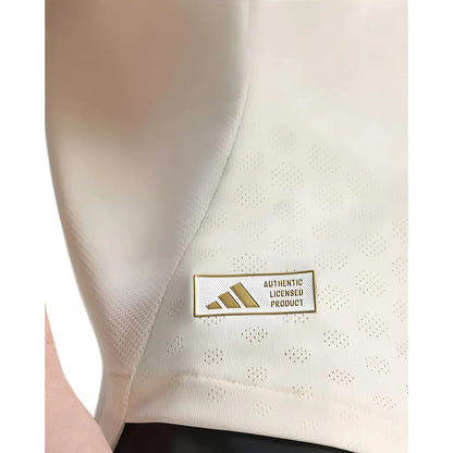 2025-2026 Liverpool Authentic Away Shirt_3