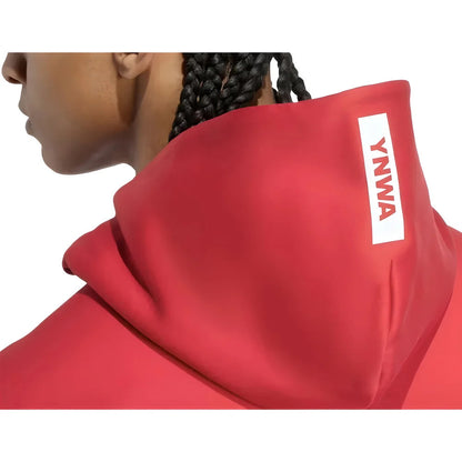 2025-2026 Liverpool Anthem Jacket (Red)_2