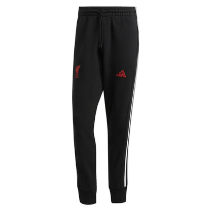 2025-2026 Liverpool DNA Pants (Black)_1