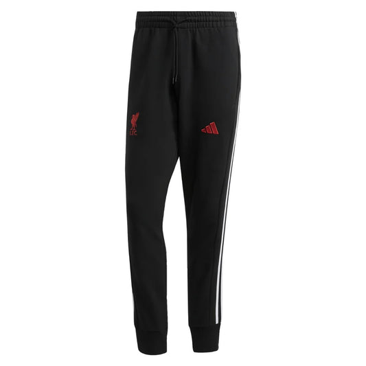 2025-2026 Liverpool DNA Pants (Black)_1
