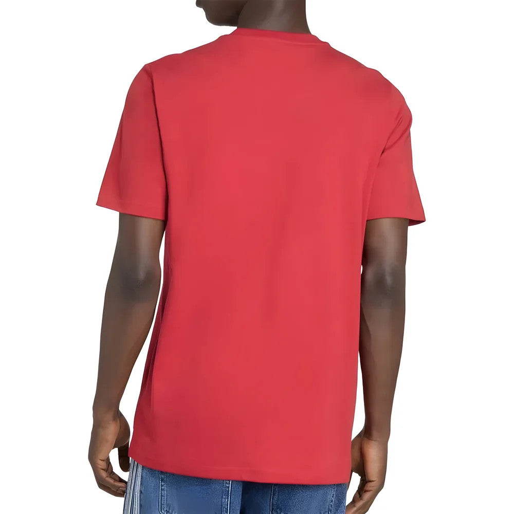 2025-2026 Liverpool DNA Graphic Tee (Red)_1