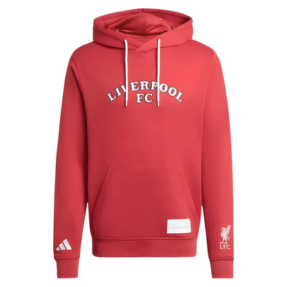 2025-2026 Liverpool US Hoody (Red)_1
