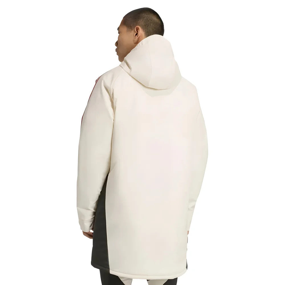 2025-2026 Liverpool Parka Jacket (White)_2