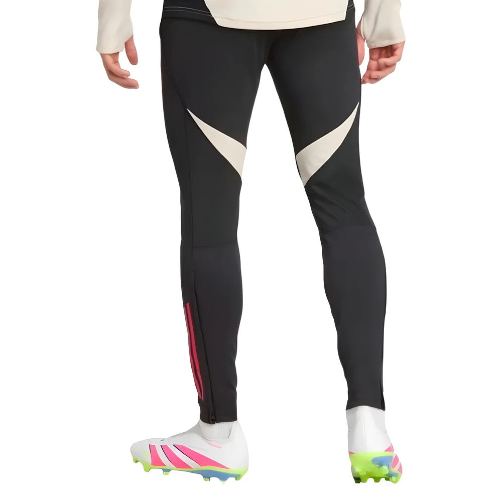 2025-2026 Liverpool Training Pants (Black)_2