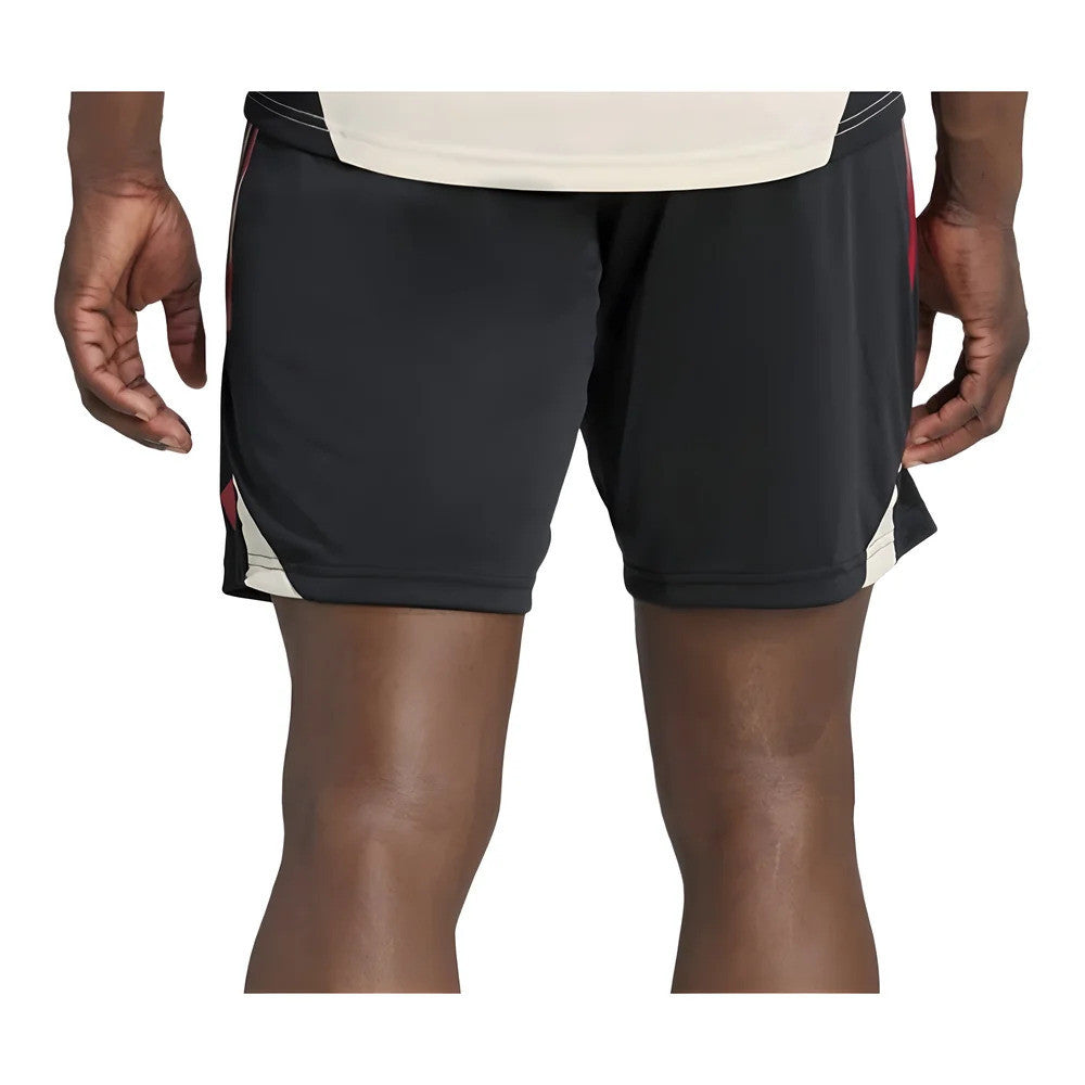 2025-2026 Liverpool Training Shorts (Black)_2