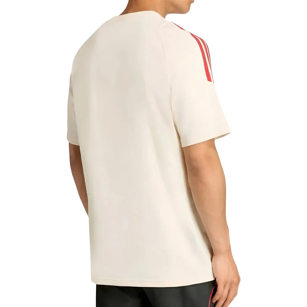 2025-2026 Liverpool Training Tee (White)_2